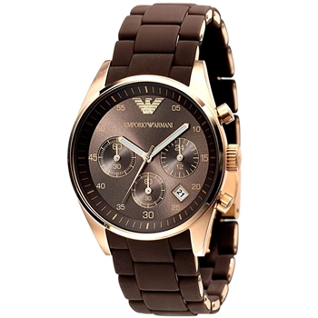 ساعت مچی امپریو آرمانی کد AR5891